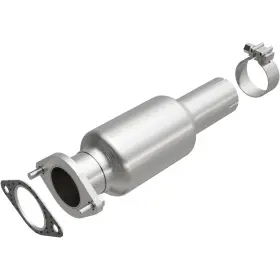 5671511 Magnaflow Exhaust Products Direct Fit Carb Ca Catalytic Converter For Ford Fusion 2013