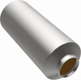 Magnaflow Exhaust Products 5671604 California Converter Universal Catalytic