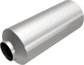 5671605 Magnaflow Exhaust Products California Converter Universal Catalytic
