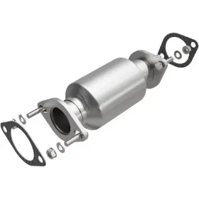 5671858 Magnaflow Exhaust Products California Converter Direct Fit Catalytic
