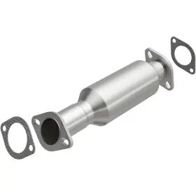 5671890 Magnaflow Exhaust Products For Hyundai Sonata 2009-16 Direct Fit Carb Ca Catalytic Converter