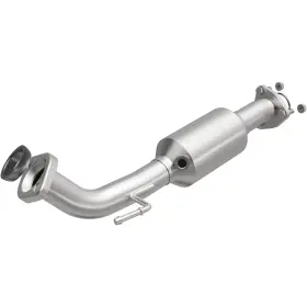 5671988 Magnaflow Exhaust Products California Converter Direct Fit Catalytic