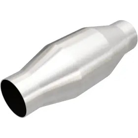 59926 Magnaflow Exhaust Products Catalytic Converter