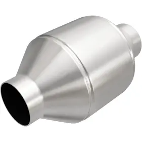60105 Magnaflow Exhaust Products Diesel Oxidation Catalyst Doc