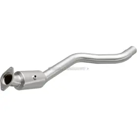 6561479 Magnaflow Exhaust Products Catalytic Converter Carb Approved Dac