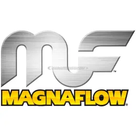 6571306 Magnaflow Exhaust Products Catalytic Converter Carb Approved Tcp