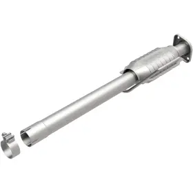 Magnaflow Exhaust Products 841380088086 49 State Converter 49000 Direct Fit Catalytic