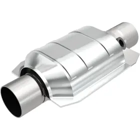 91036 Magnaflow Exhaust Products - Catalytic Converter
