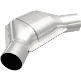 91084 Magnaflow Exhaust Products 49 State Converter Catalytic