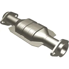 Magnaflow Exhaust Products 93156 49 State Converter Direct Fit