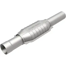 93476 Magnaflow Exhaust Products 49 State Converter Catalytic