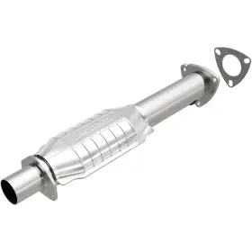 93483 Magnaflow Exhaust Products 49 State Converter Direct Fit Catalytic
