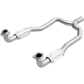 93487 Magnaflow Exhaust Products 49 State Converter Catalytic