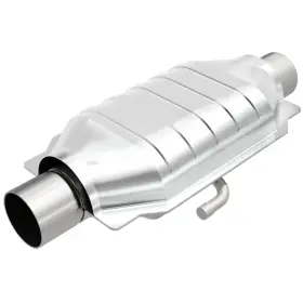 93519 Magnaflow Exhaust Products For Gmc Jimmy And Chevy R2500 Weld-in Catalytic Converter Dac