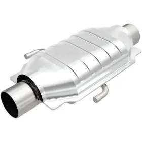 93529 Magnaflow Exhaust Products 49 State Converter Catalytic