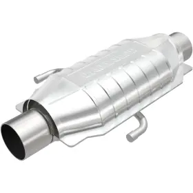 94024 Magnaflow Exhaust Products 49 State Converter Catalytic
