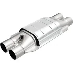 94038 Magnaflow Exhaust Products 49 State Converter Catalytic