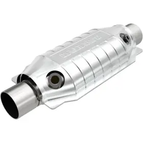 94069 Magnaflow Exhaust Products 49 State Converter Catalytic