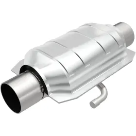 94119 Magnaflow Exhaust Products 49 State Converter Catalytic