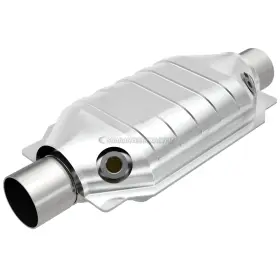 94264 Magnaflow Exhaust Products 49 State Converter Catalytic