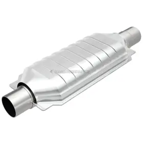 94406 Magnaflow Exhaust Products 49 State Converter Catalytic Dac
