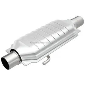 94419 Magnaflow Exhaust Products 49 State Converter Catalytic Csw