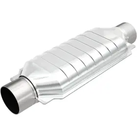 95509 Magnaflow Exhaust Products 49 State Converter Catalytic