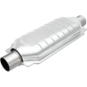 99505hm Magnaflow Exhaust Products 49 State Converter Heavy Metal