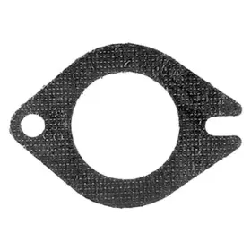 F12439 Mahle For Lincoln Town Car 1999-2010 Catalytic Converter Gasket