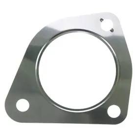 F31821 Mahle Catalytic Converter Gasket
