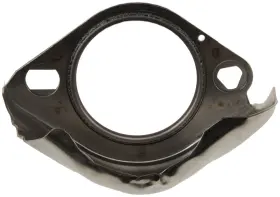 F32283 Mahle Catalytic Converter Gasket Fits 2004-2008 Cadillac Srx
