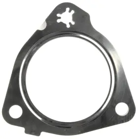 F32686 Mahle Catalytic Converter Gasket For Explorer Flex Taurus Mkt Mks