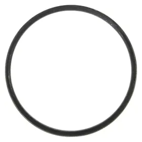F32738 Mahle For Ford Five Hundred 2005-2007 Catalytic Converter Gasket