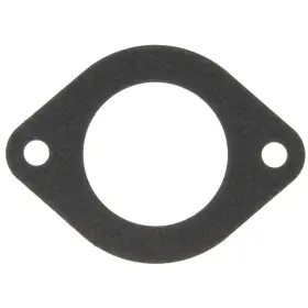F7285 Mahle Catalytic Converter Gasket Front Or Rear Driver Left Side For 240