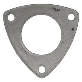 F7534 Mahle For Chevy S10 1996-1999 Catalytic Converter Gasket