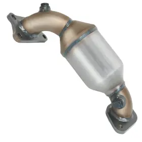 2010546013 Marinepartsdistributors 546013-2z8 Catalytic Converter Fits Cadillac Chevrolet Buick Impala Lacrosse