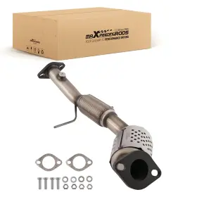 2c0l7b Maxpeedingrods Catalytic Converter For Ford Transit Connect 2010 2011 2012 2013 2.0l L4 Epa