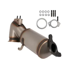 2ueqgv Maxpeedingrods Direct Fit Epa Catalytic Converter For Buick Encore/chevy Cruze 1.4l 2016-2019