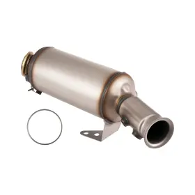 A1w579 Maxpeedingrods New Dpf Diesel Particulate Filter For Mercedes Gl320 Gl350 Ml320 Ml350 Bluetec