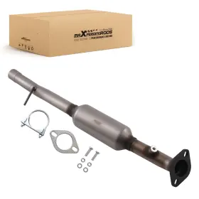 A26vdy Maxpeedingrods Catalytic Converters For Mitsubishi Outlander Sport Lancer Rvr 2.0l 2.4l 08-2020