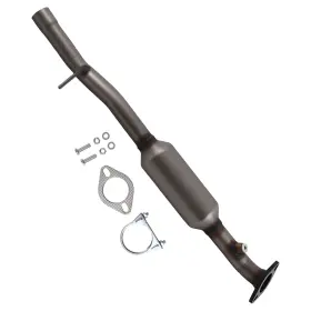 Jw64m0 Maxpeedingrods Catalytic Converters For Mitsubishi Outlander Sport Lancer Rvr 2.0l 2.4l 08-2020