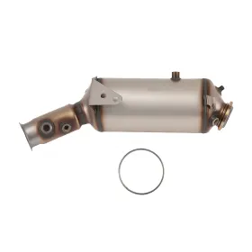 M1bc7l Maxpeedingrods Diesel Particulate Filter Dpf For Mercedes Gl320 Gl350 Ml320 Ml350 Bluetec Epa