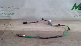 Paft1879x Mazda 3 2020-2023 Catalytic Converter Cable Oem