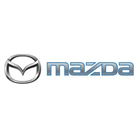 Pecm-20-55x Mazda Genuine Catalytic Converter