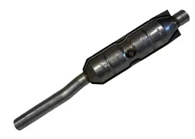 230109 Medallion Auto Parts For Ford E450 Econoline Super Duty 2000 2001 2006 5.4l 6.8l Catalytic Converter 230109 Medallion Auto Parts For Ford E450 Econoline Super Duty 2000 2001 2006 5.4l 6.8l Catalytic Converter
