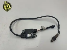 0009050508 Mercedes-benz 2014-2016 E250 Ml250 2.1l Diesel Bluetec Soot Particulate Sensor Oem