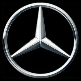 Mercedes-benz 204-490-83-20 Genuine Mercedes-benz Converter And Pipe Left Side Qty 1