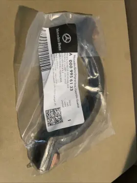 A0009956133 Mercedes-benz