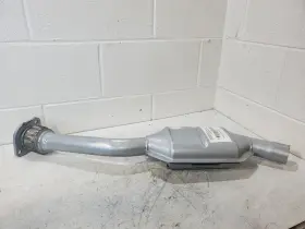 Repf960301 Mercury Rear Catalytic Converter For 2000-07 Ford Taurus 2000-05 Sable Aluminized Steel