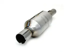 05083054ad Mopar Genuine Converter Package 5083054ad